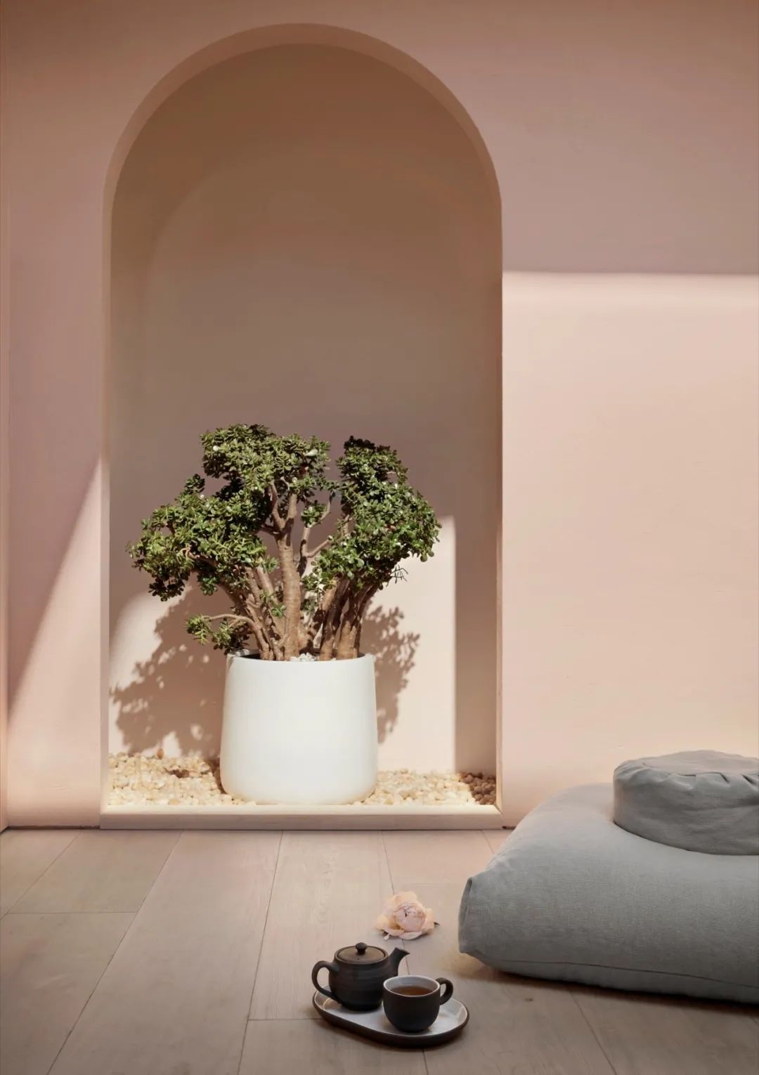 新零售体验店设计趋势探秘-167