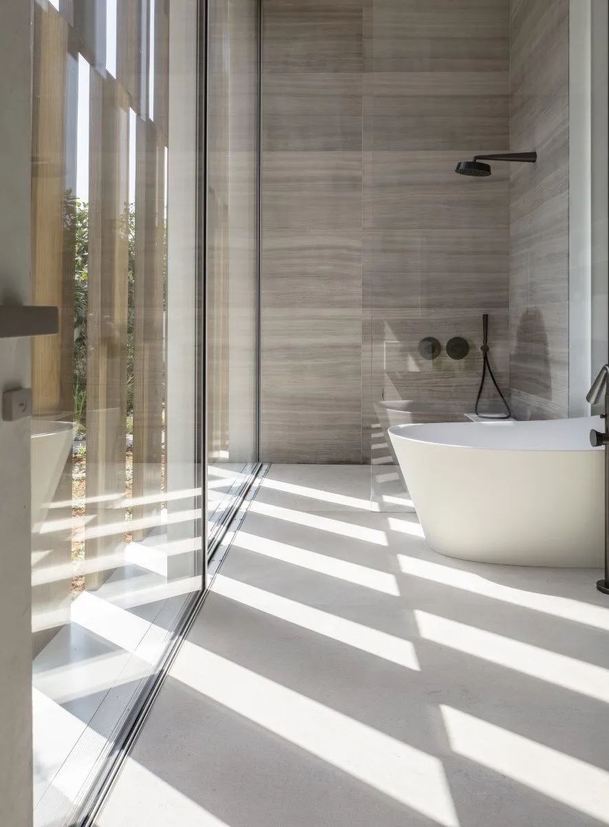 皮苏·凯德姆建筑师事务所-194