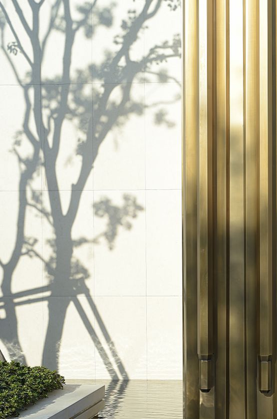 阳光城蚌埠麓山悦 | 山水诗意与现代人居的完美融合-38