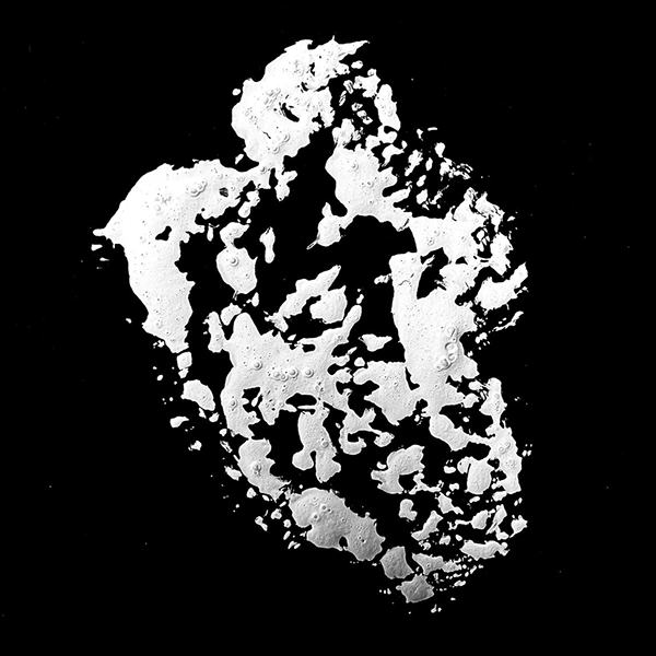 马特恩和帕滕,丝瓜络-21