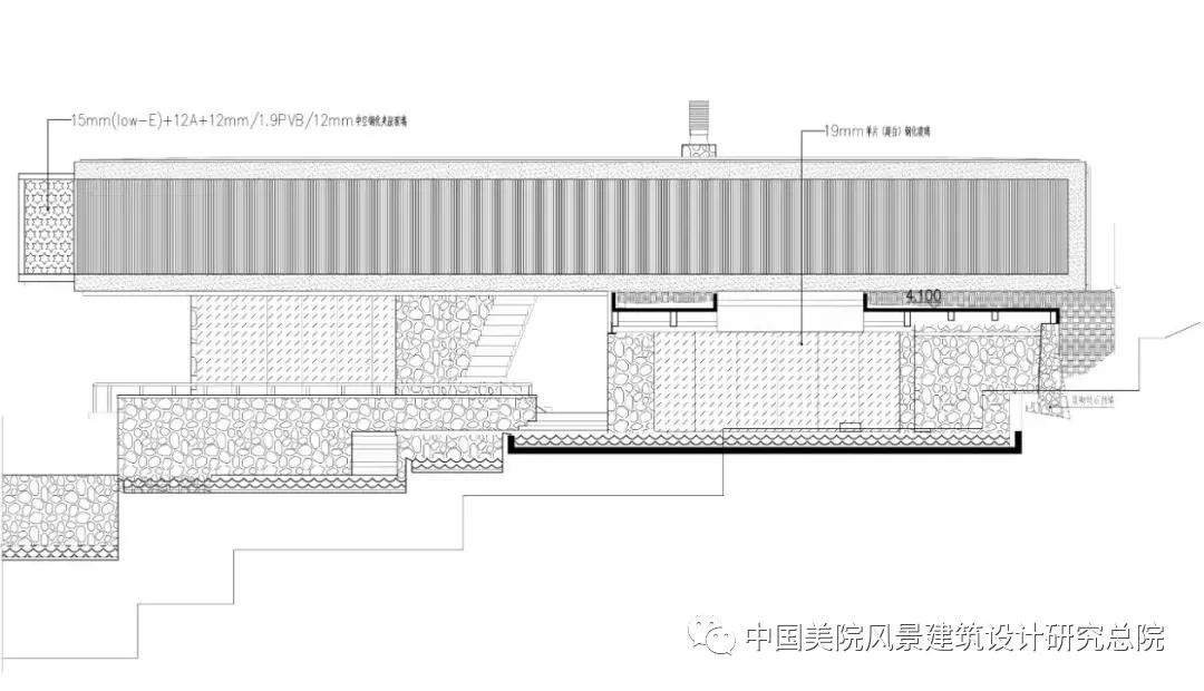 安吉尔庐度假酒店，隐逸于翠竹山水间的闲暇胜地-60