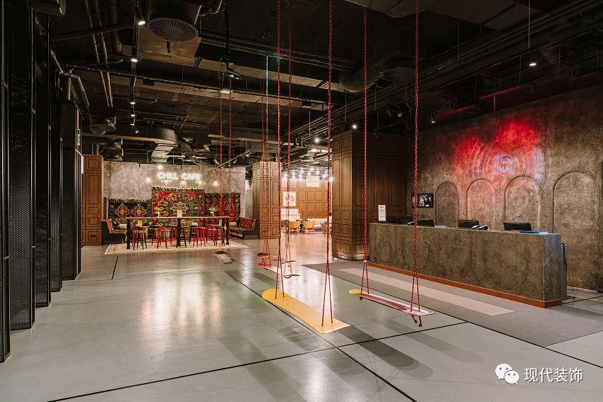 萨拉热窝IBIS酒店-4