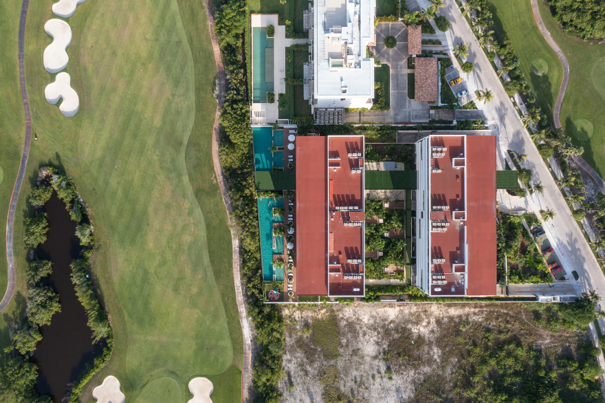 安塔尔丨Arkham Projects-20