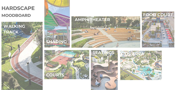 Child’s park | Landscape Design-15