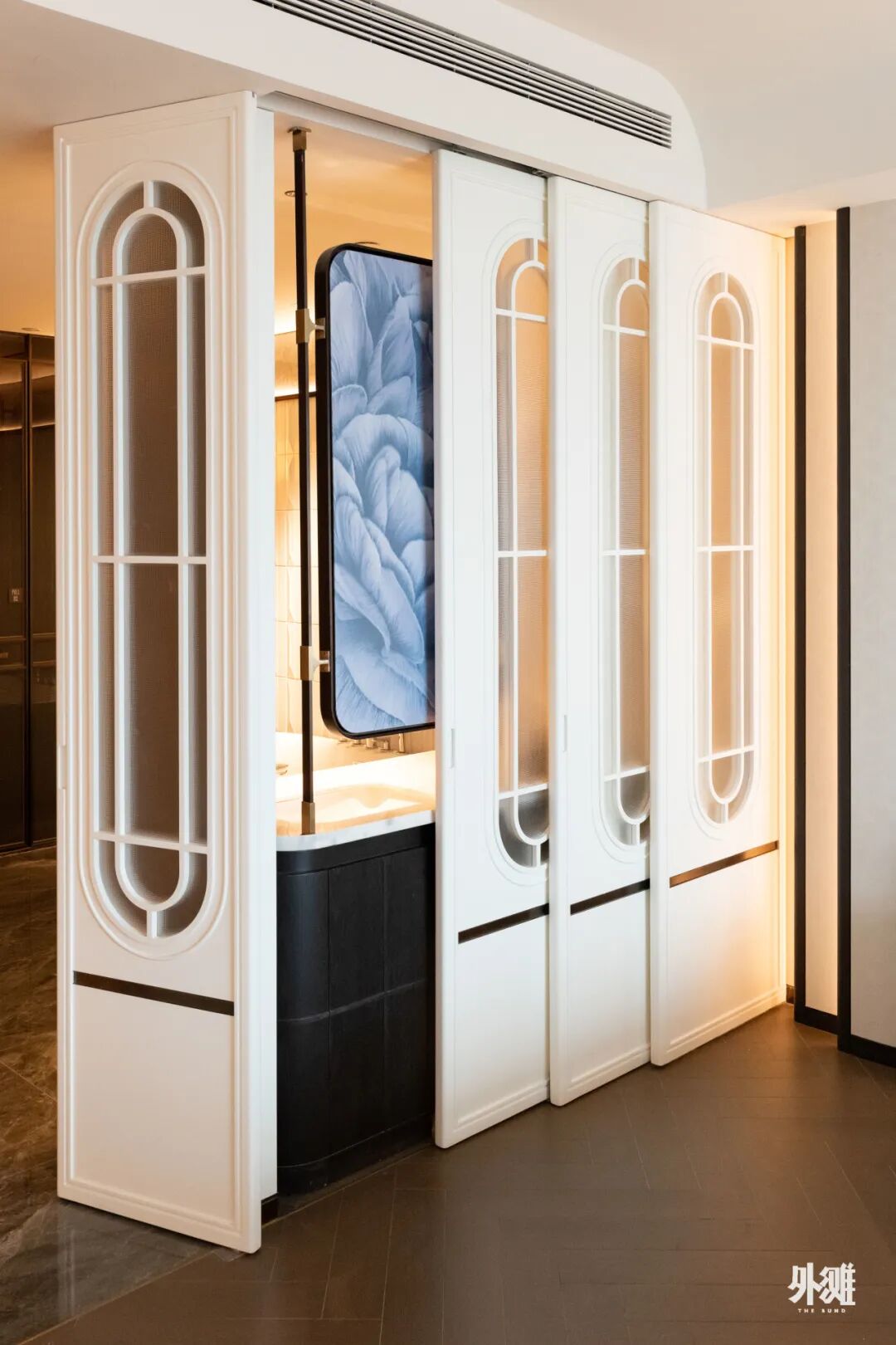 MaxX｜青岛C位的“德式新贵”-87