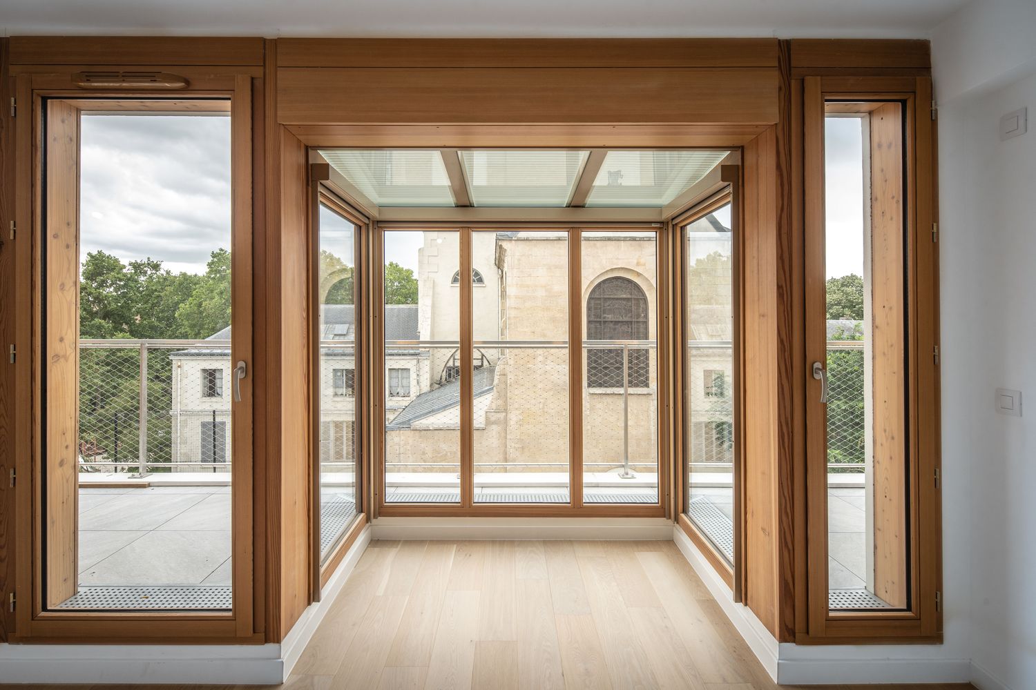 法国35个社会住房单位-25