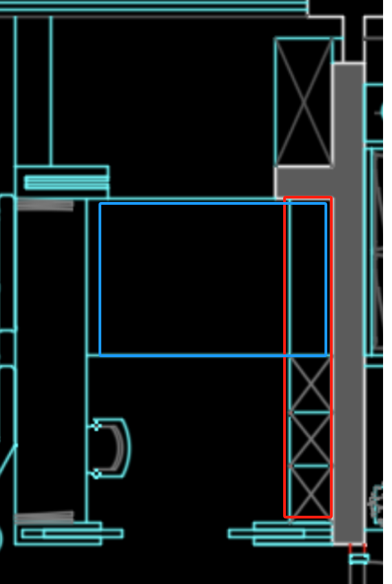公益户型解析|本期：润府143㎡-每个空间3套方案，满足不同人群所需！-173