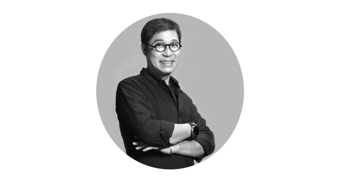 卓越蔚蓝群岛泷樾丨中国青岛丨广州道胜设计有限公司-54