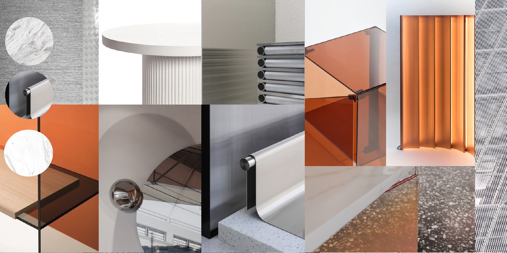 嘿糖奶茶鄞州万达概念店丨中国宁波丨宁波魂动文化传媒有限公司-40