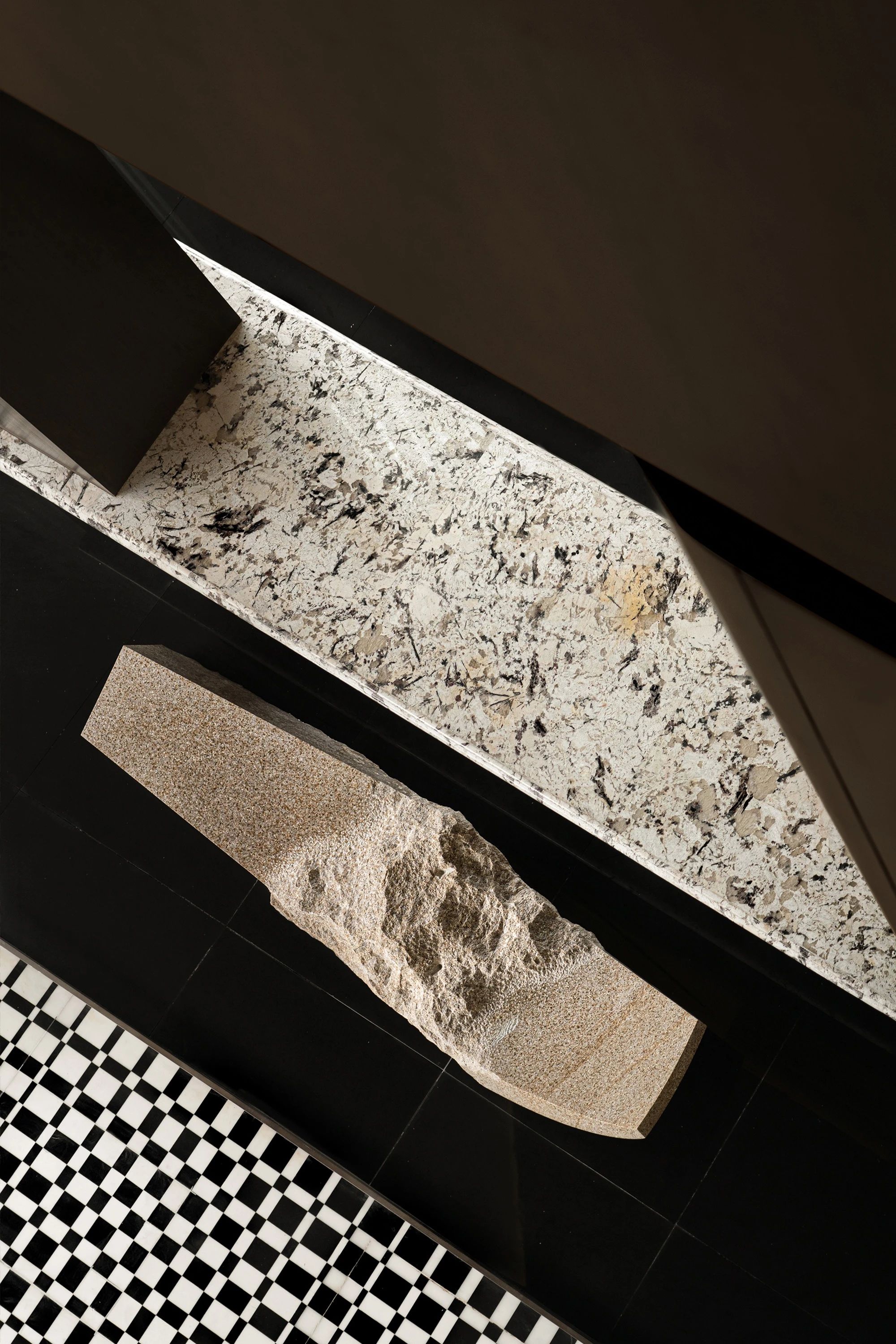 成都龙湖中铁卓著丨中国成都丨WJID维几设计-20