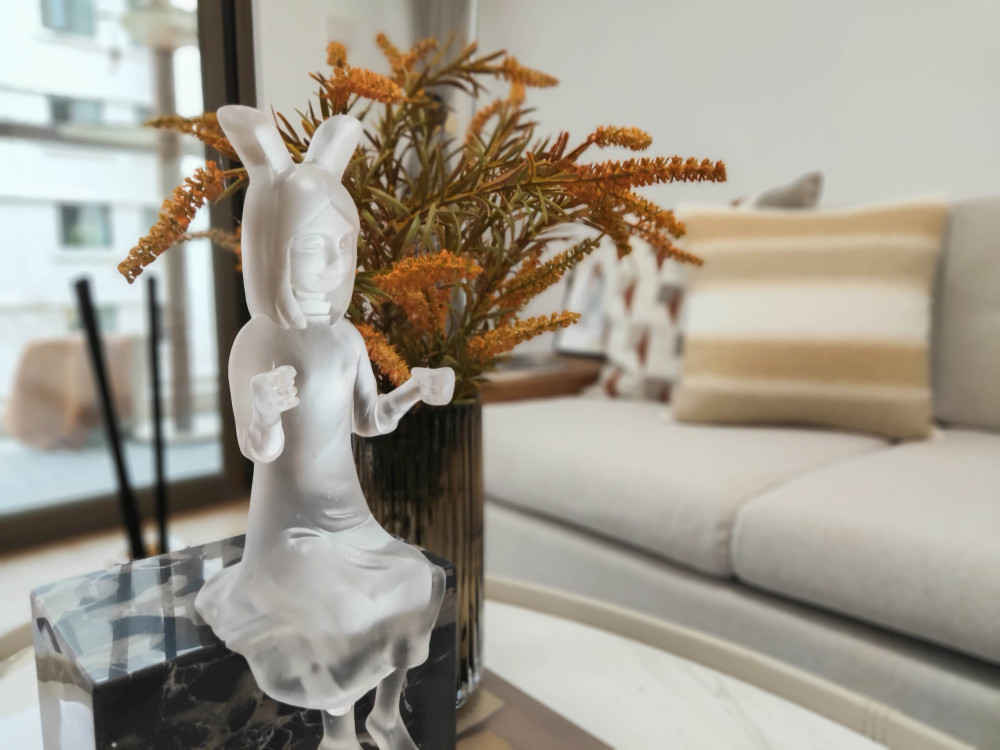 融侨悦公馆·A3户型-18