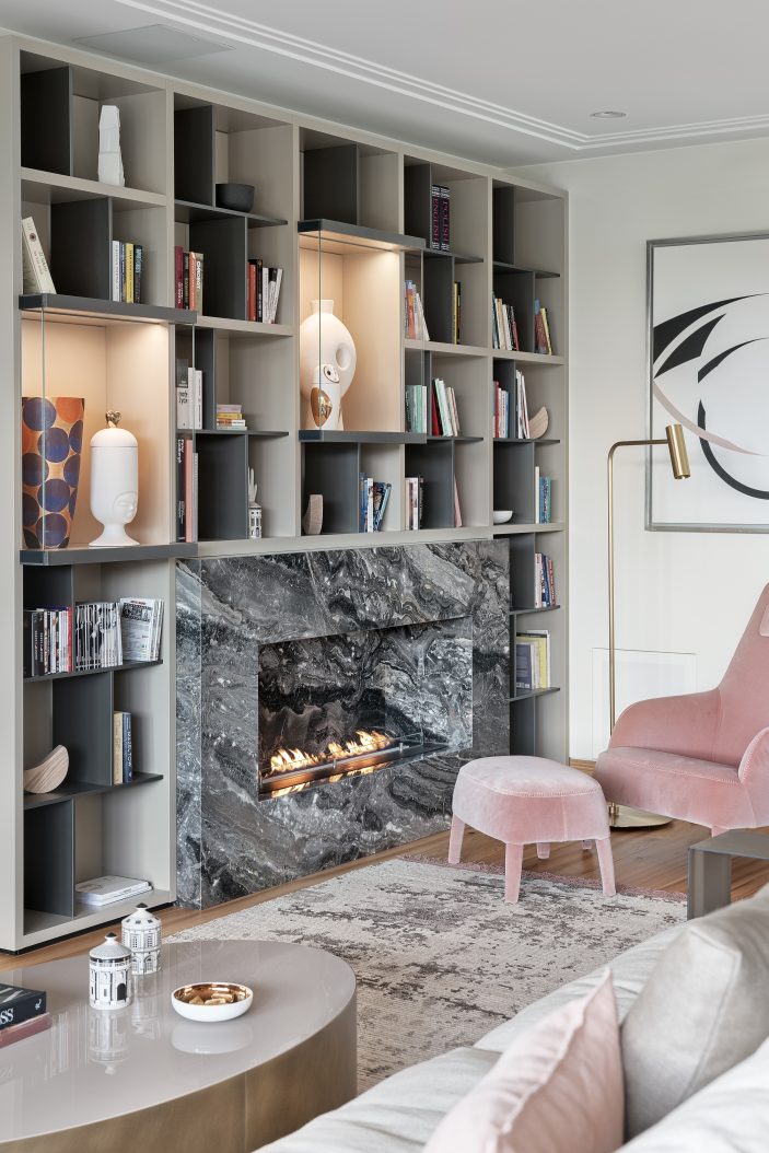 粉彩公寓 · 情绪工作室-17