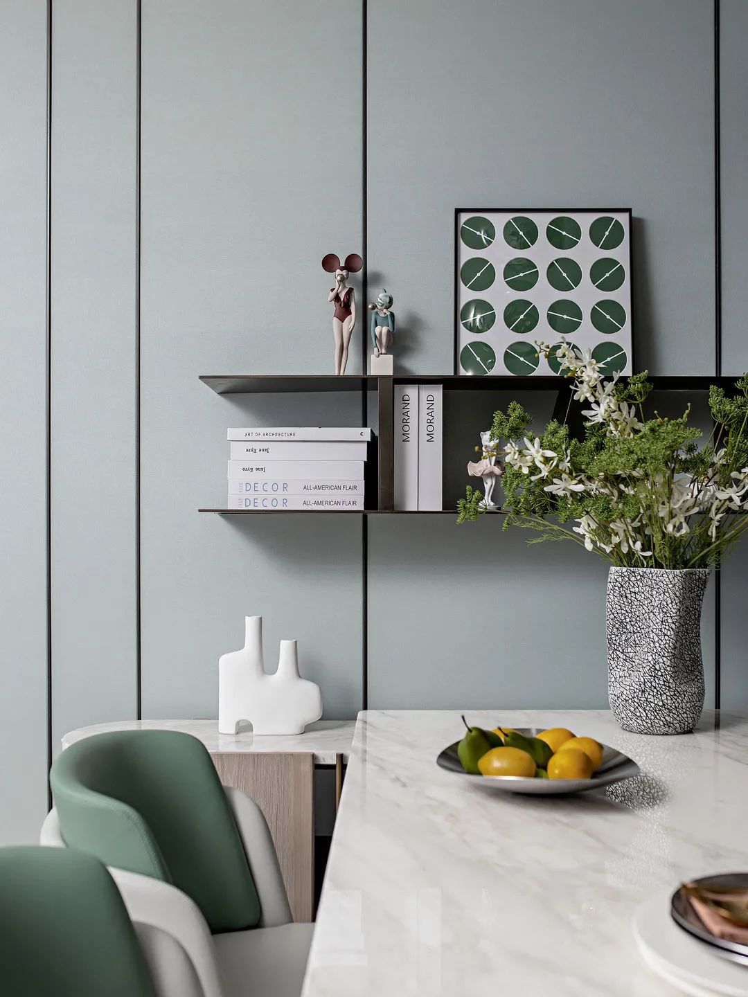 旭辉·苏州昆山·兰亭大境花园-20