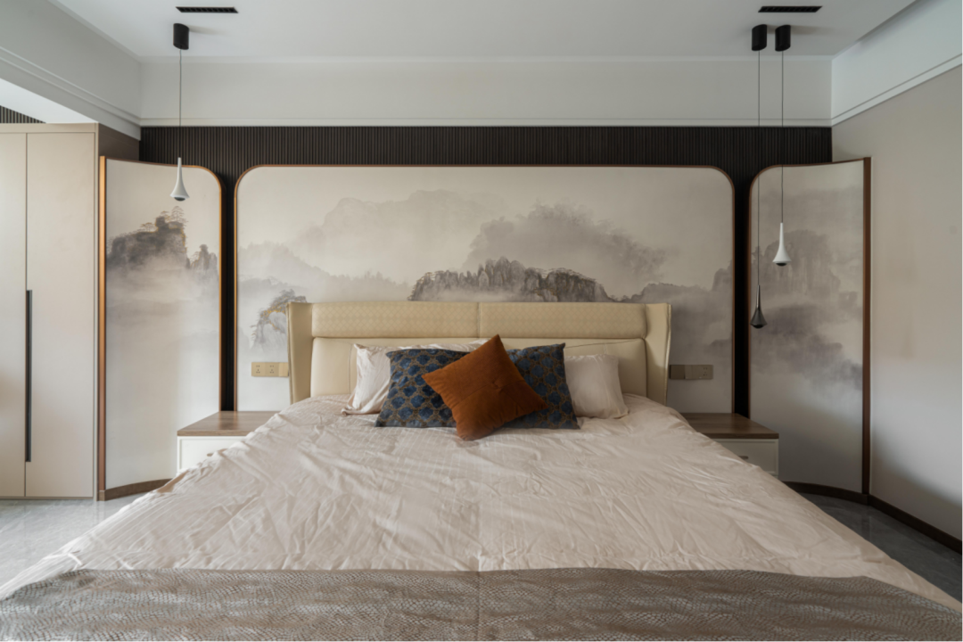 380㎡联排别墅-40