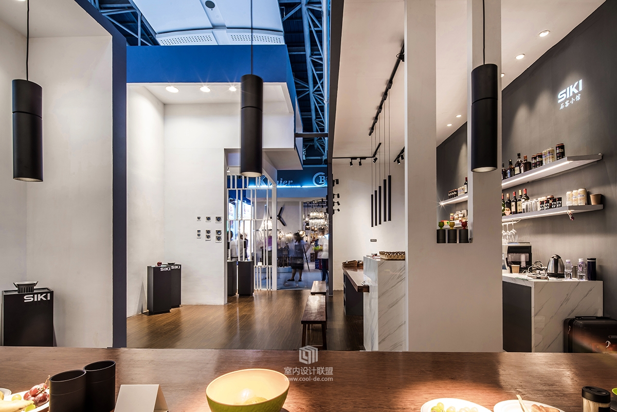 石客照明光亚展-30