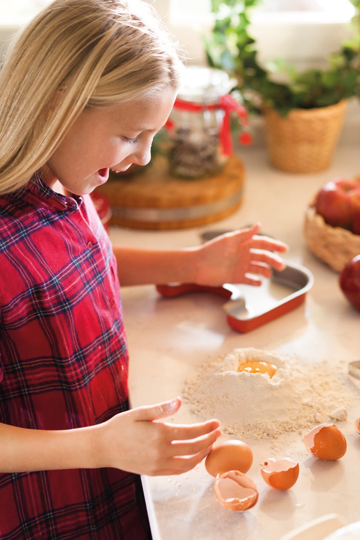 西班牙温暖圣诞家居设计-10