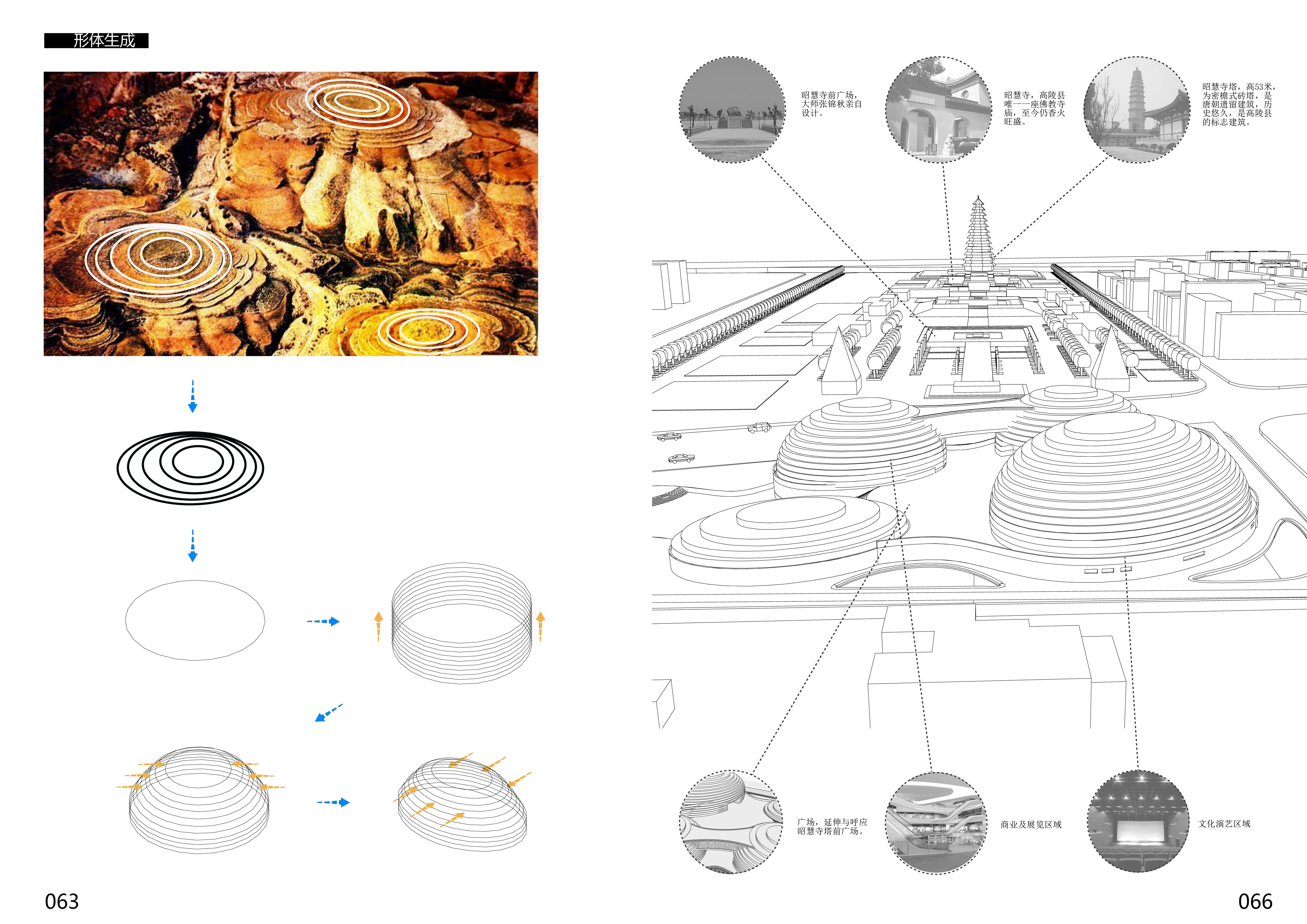 大学时期做的部分作业-34