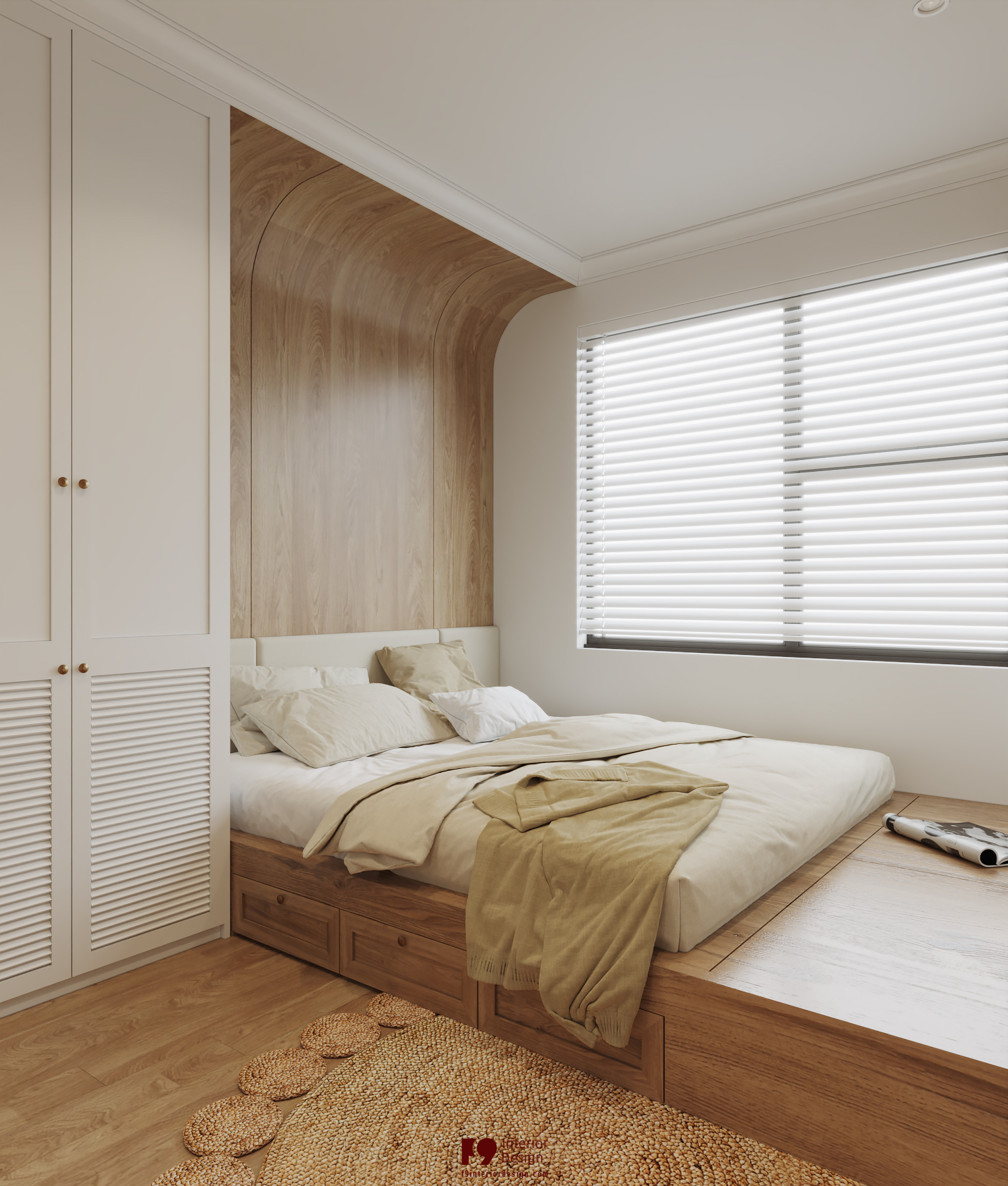 FARMHOUSE_HCM_2022-3