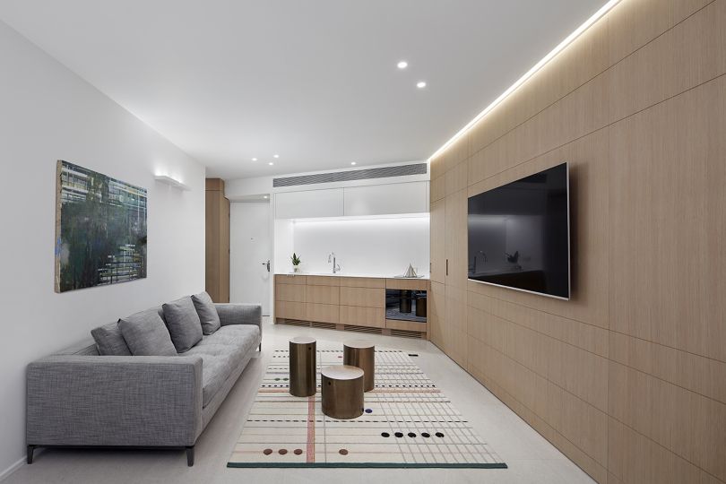 丨סמט אדריכלים-5