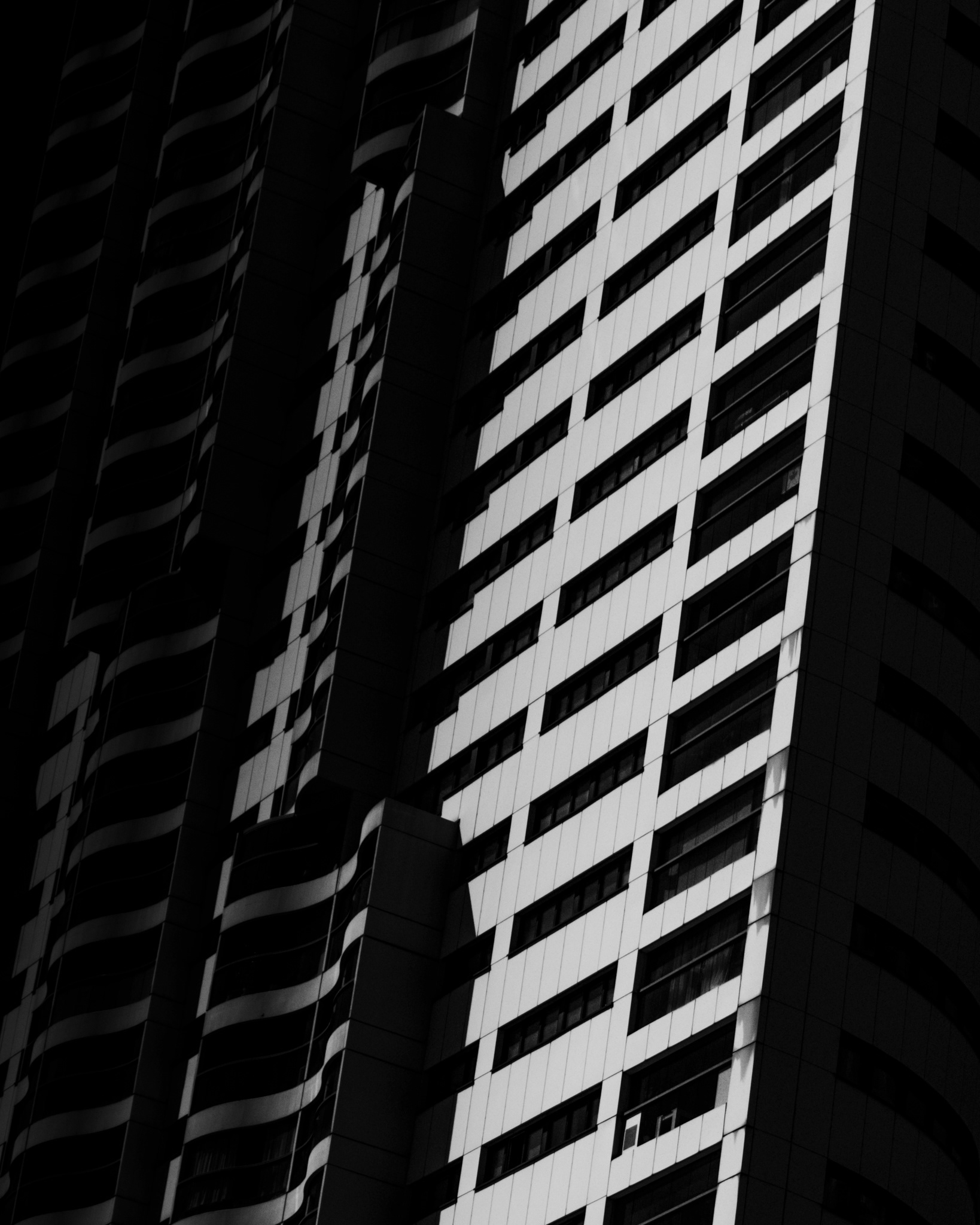 Austria • Vienna & Brno • Czech Republic-29