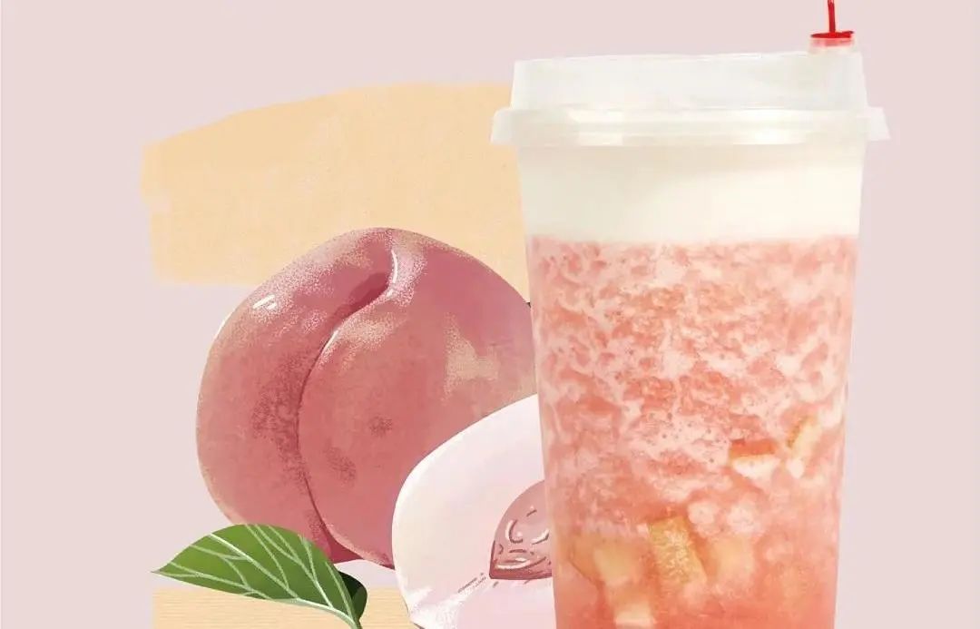 两江都汇 58㎡浪漫奶茶风一字型公寓丨中国重庆丨HIGHLY 海力设计-6