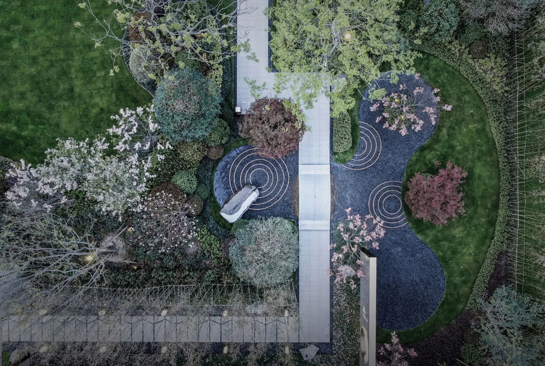 安徽奥克斯·姑溪锦域示范区-9