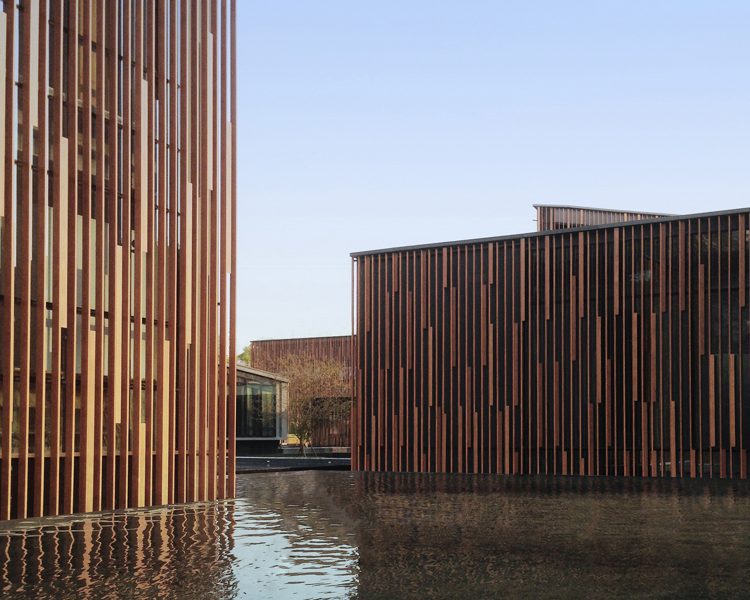 贵阳会员俱乐部-27