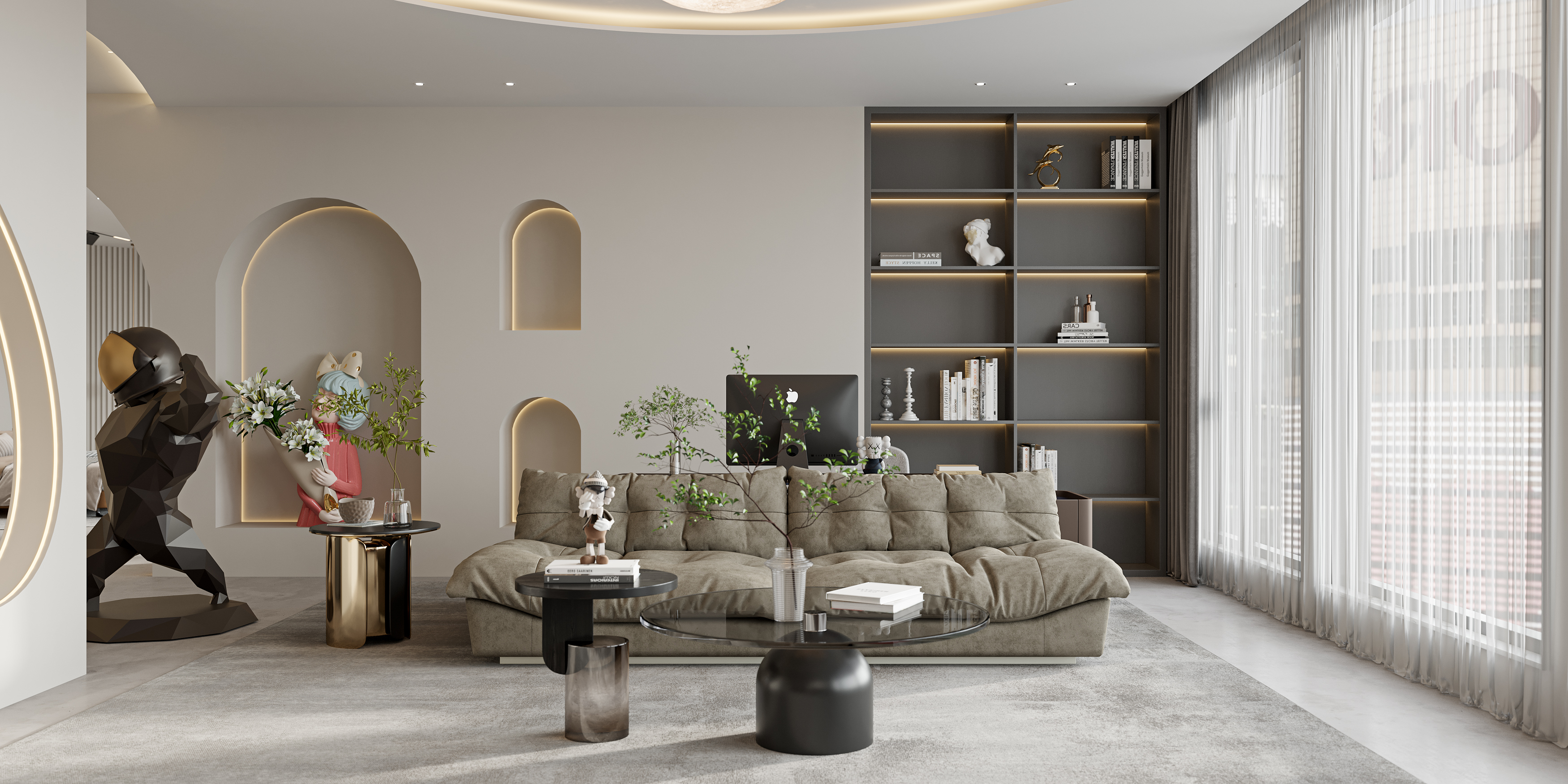 软装意式家居馆-9