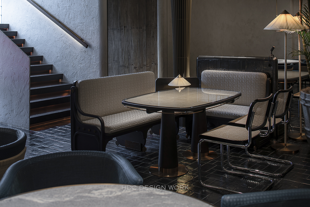 欢食佬丨中国成都丨唐嘉骏,刘芮言-22