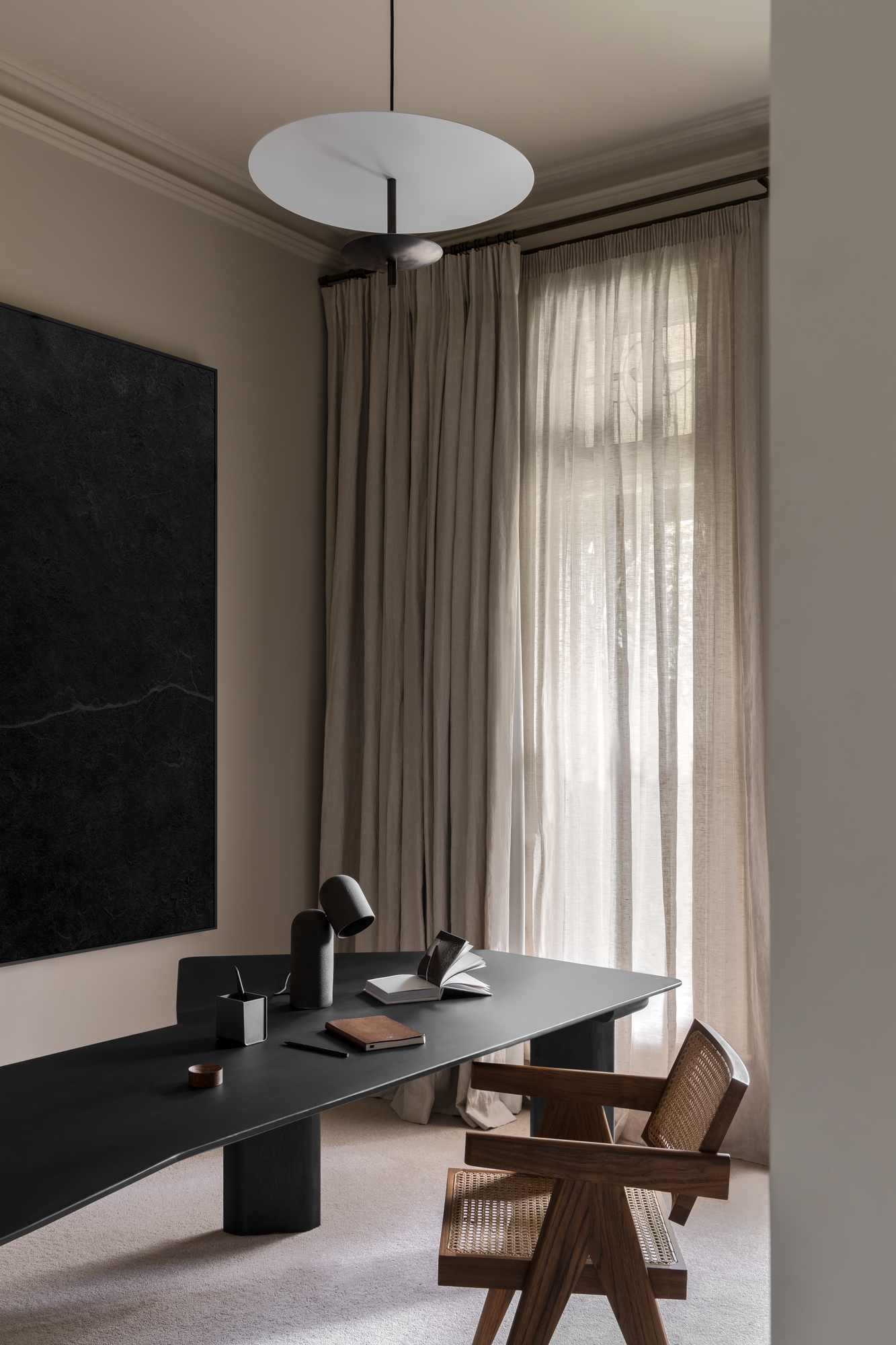 E 宅丨澳大利亚丨CJH Studio-14