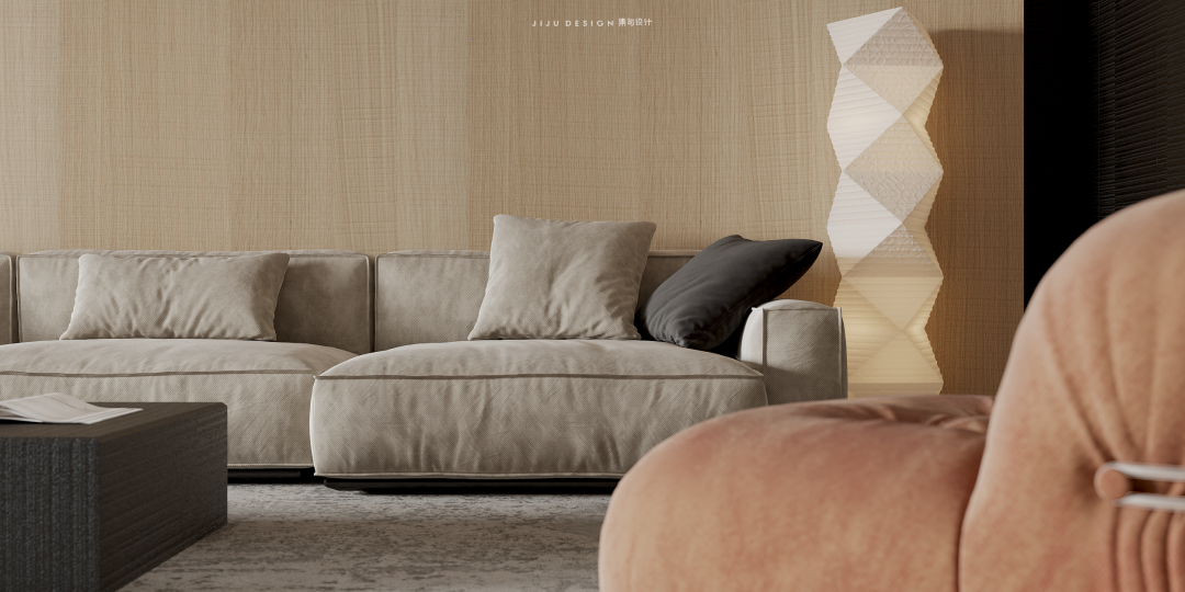 衍界丨中国潮州丨集句设计-26