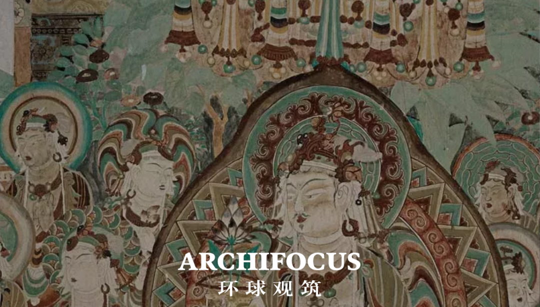 苏州吴中博物馆丨中国苏州丨筑境设计-82