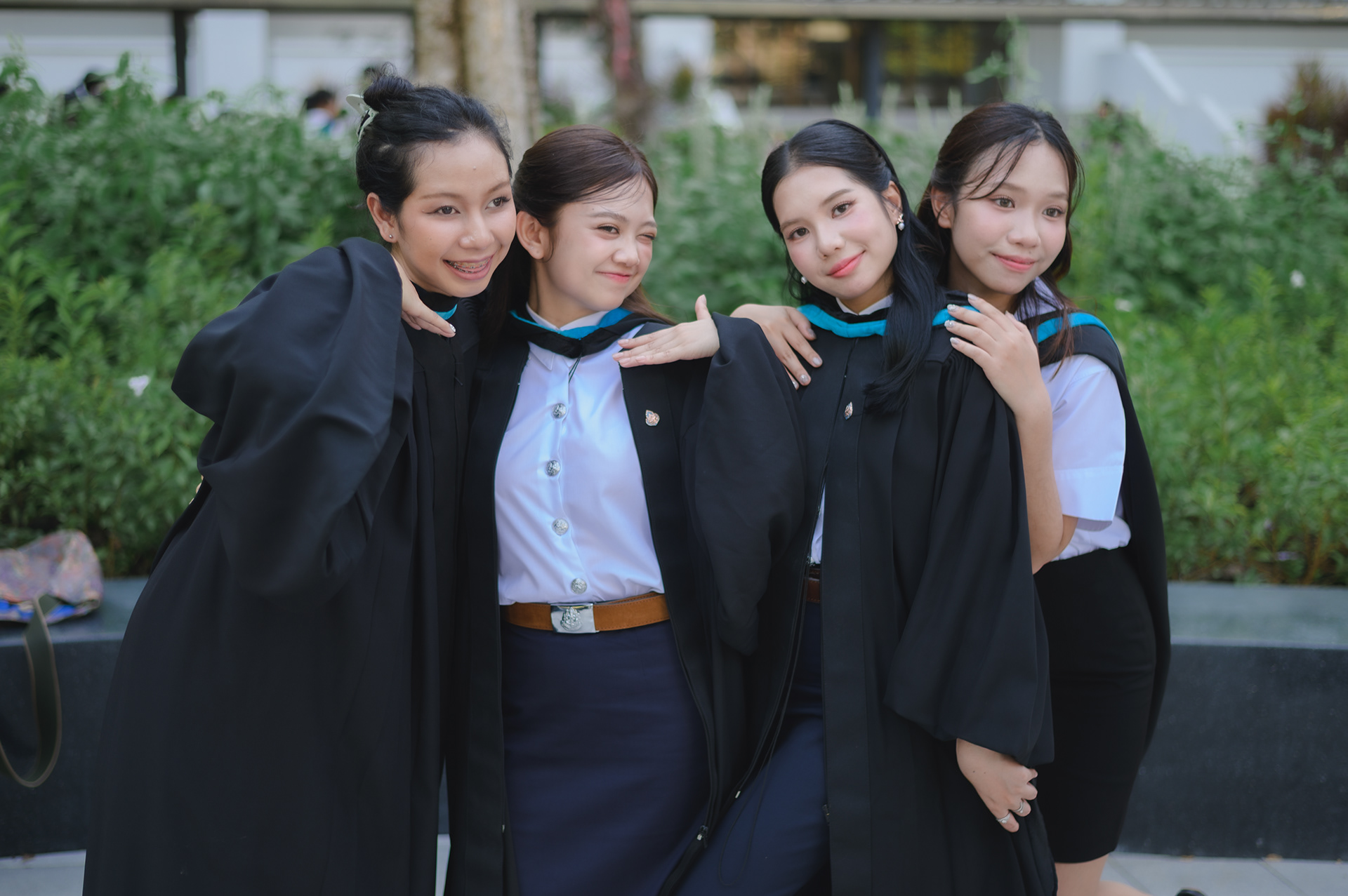 Graduation-14