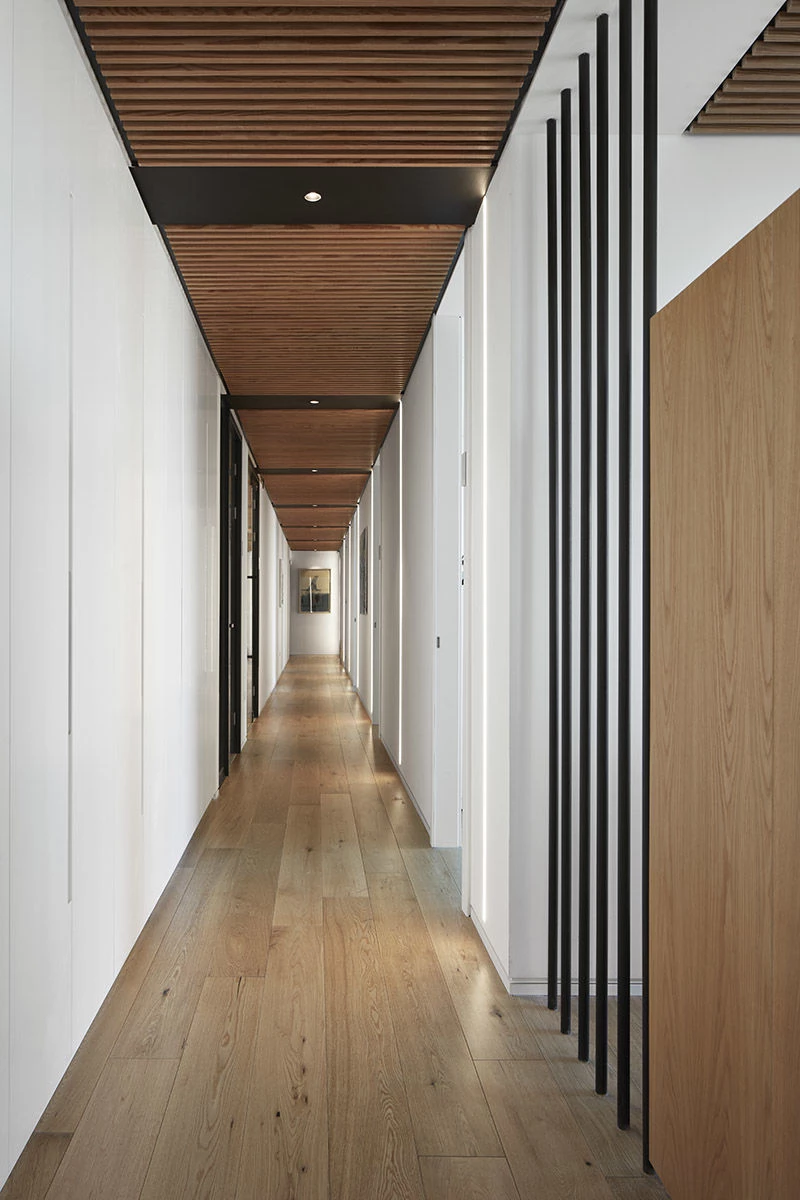 博阿兹·本·祖尔及合伙人律师事务所-33