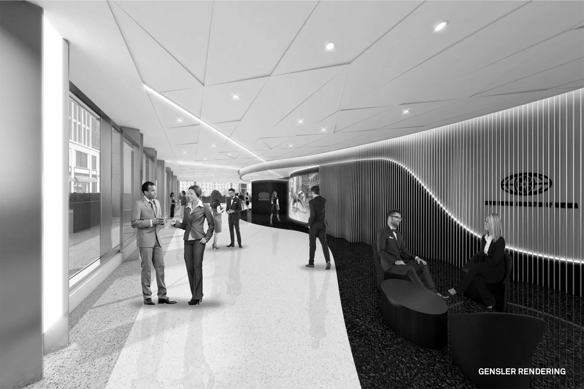 Motion Picture Association | Eventscape-7