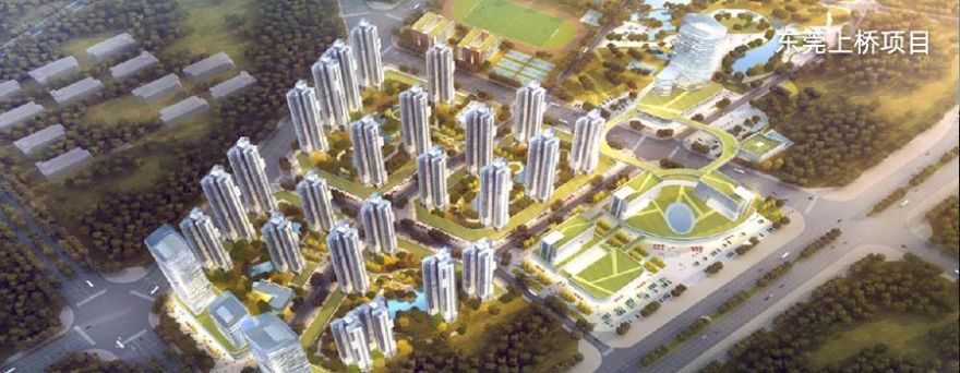 力合科创(珠海)光电产业园丨中国珠海丨森磊国际-117