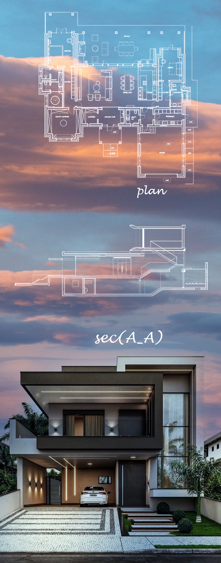 丨无有效信息-9