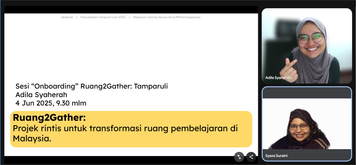 A--D -- Ruang2Gather: Tamparuli - A co-design initiative-95