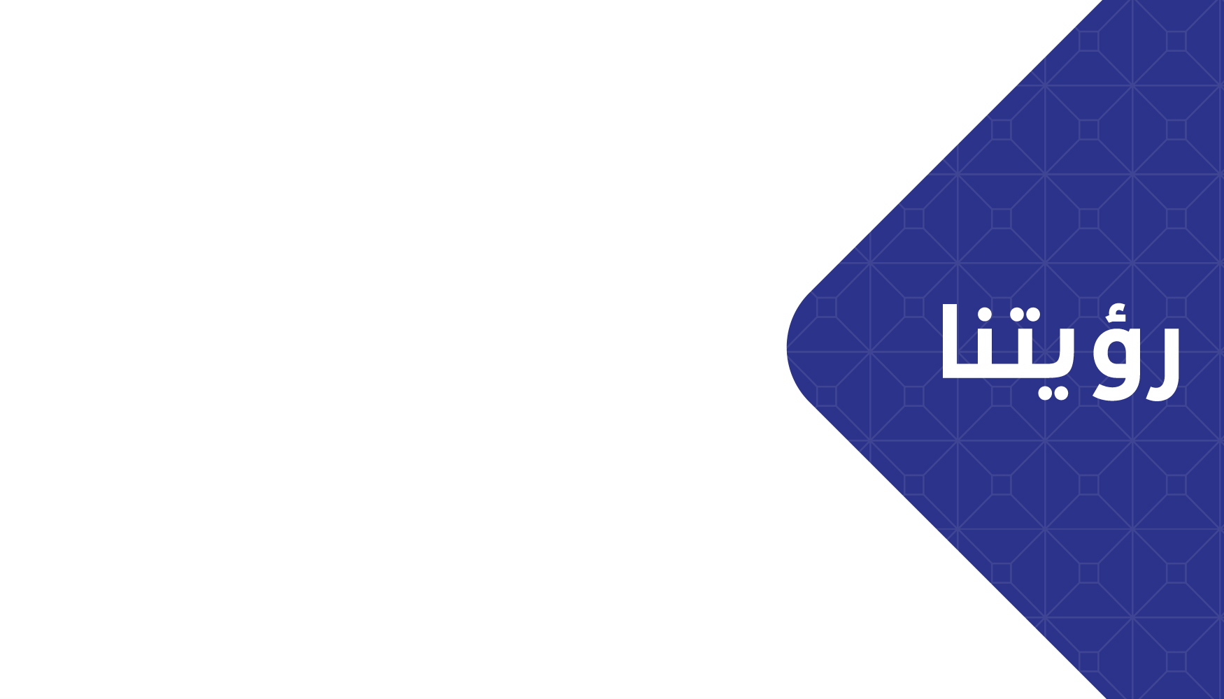 Premium Platform Co. Brand Identity-4