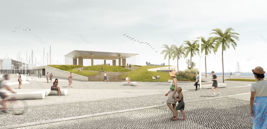 海洋广场翻新-5