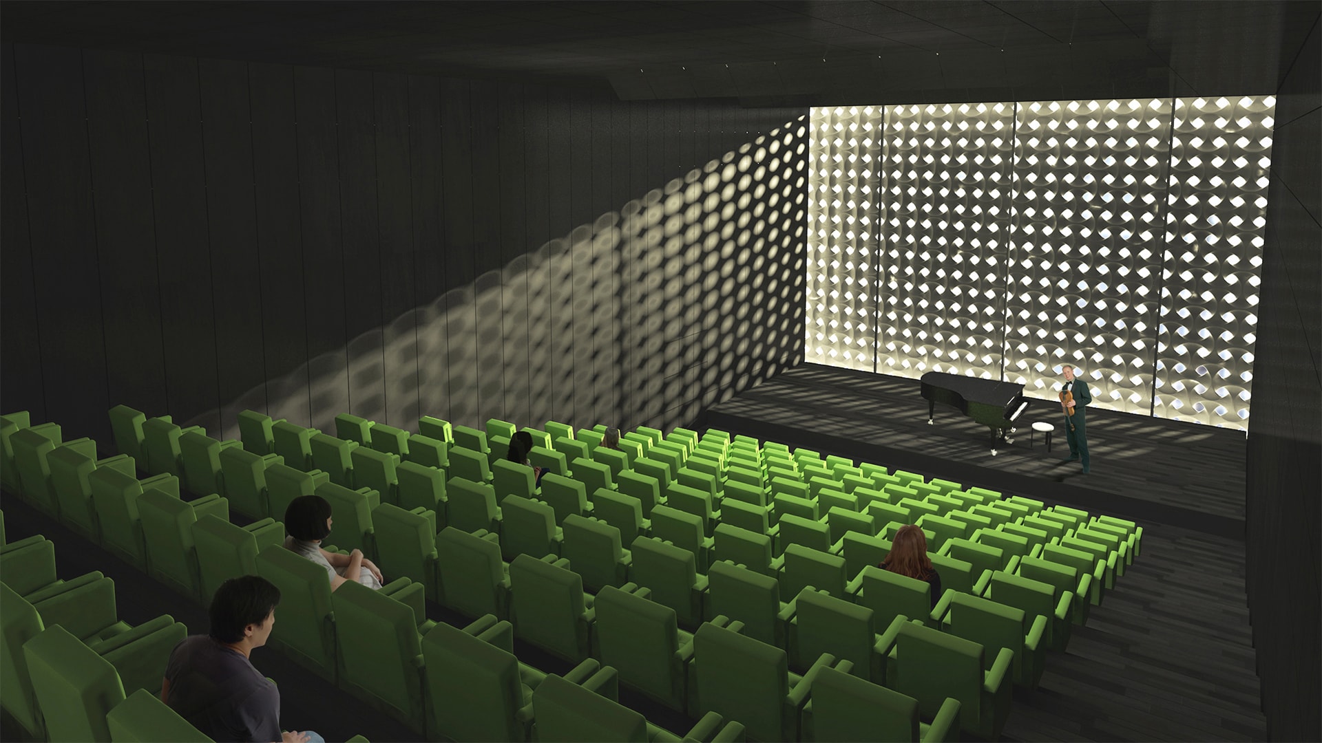 MOREIRA SALLES studio mk27-8