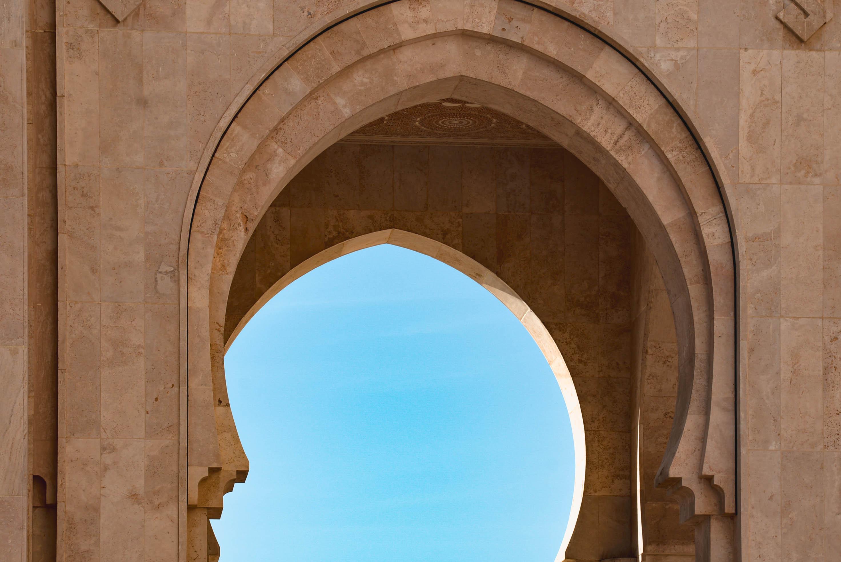 CASABLANCA/PHOTOGRAPHY-4