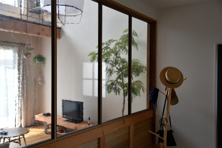 丨こぢこぢ一級建築士事務所-23