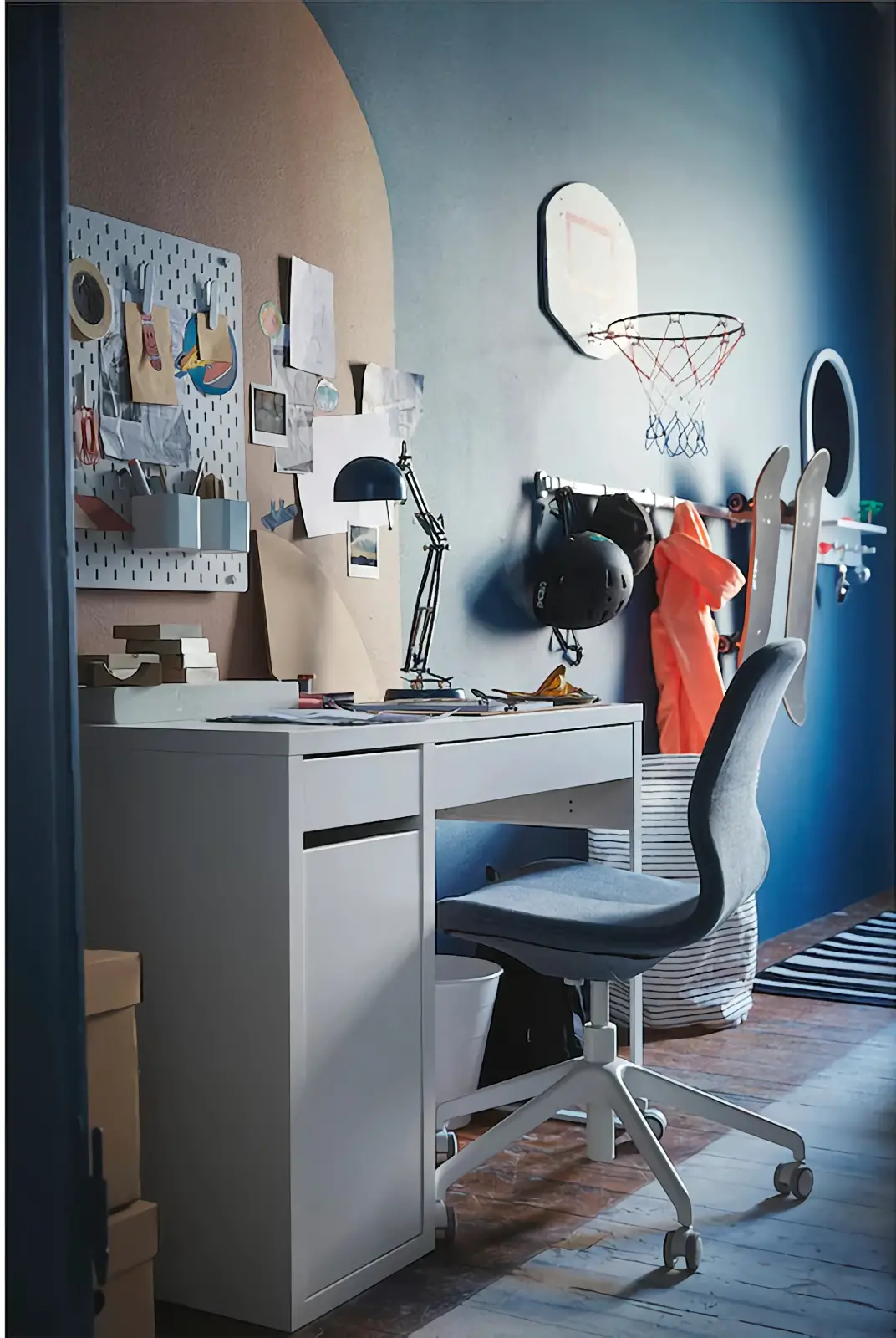 "2021 年 IKEA 十大畅销家具 | 舒适家居生活新趋势"-7