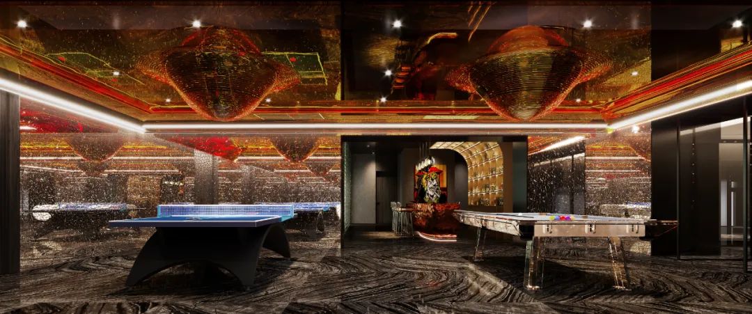 简与潮丨中国浙江丨木融设计-72