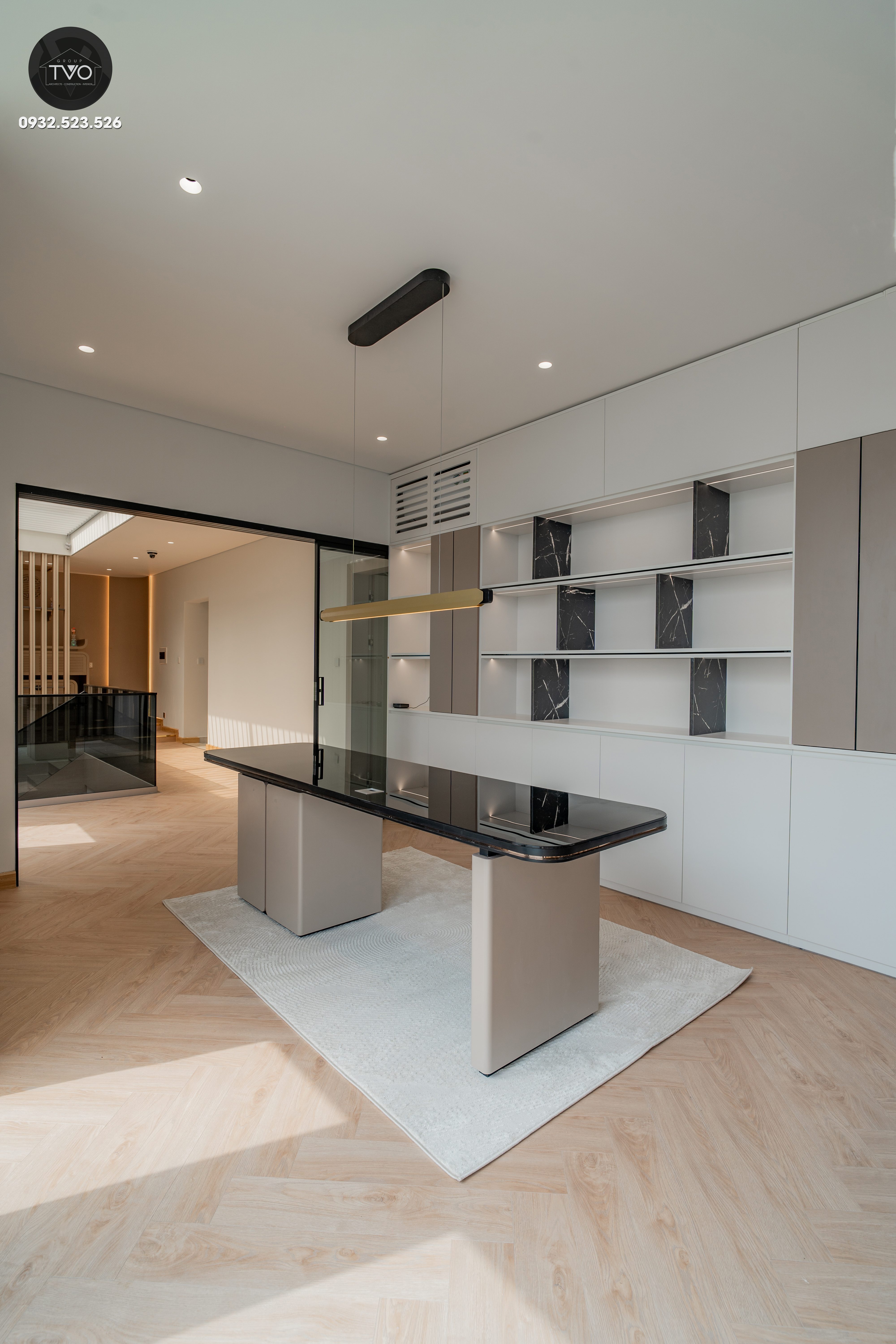 别墅豪宅，SONG HAO VILLA-109