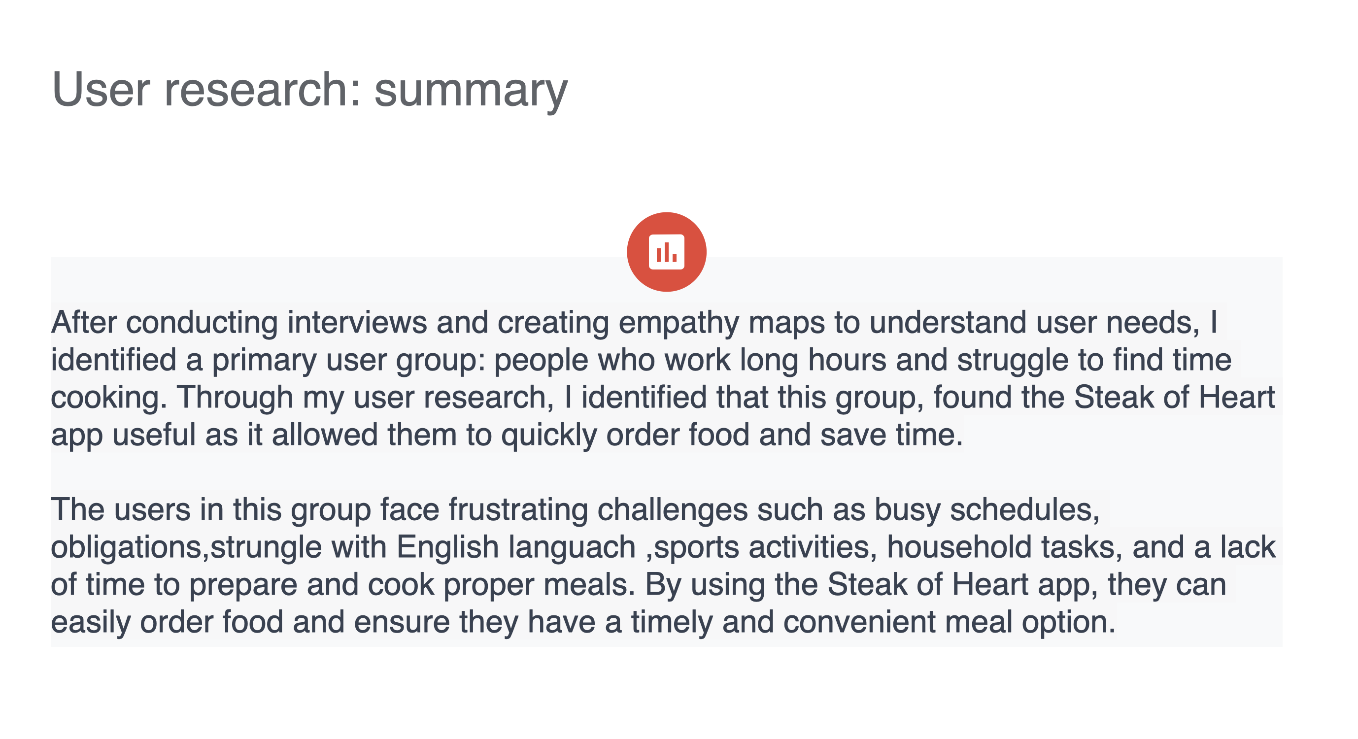 Case study (HOUSE OF HEART)-4