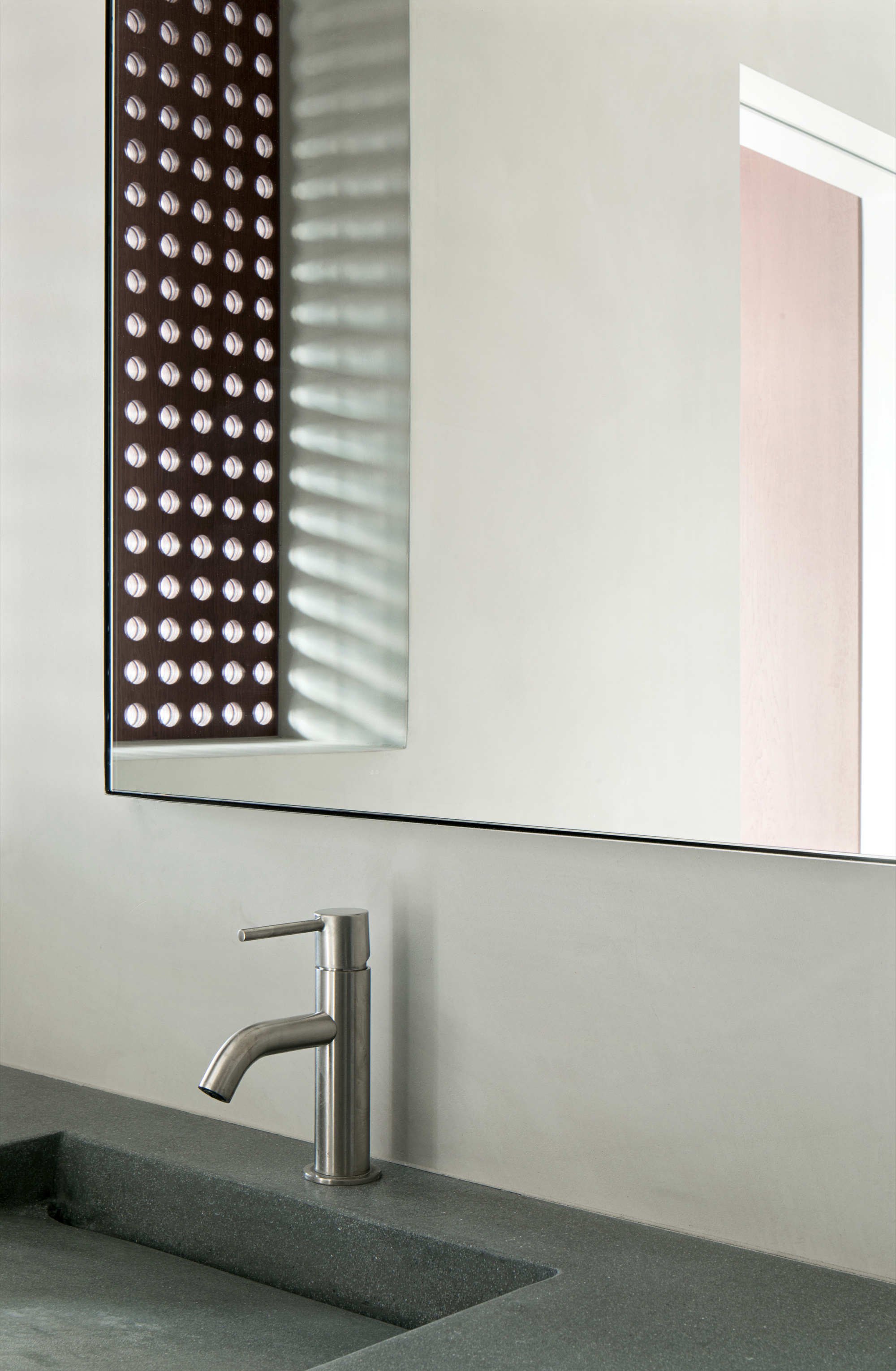 丨西班牙巴塞罗那-29