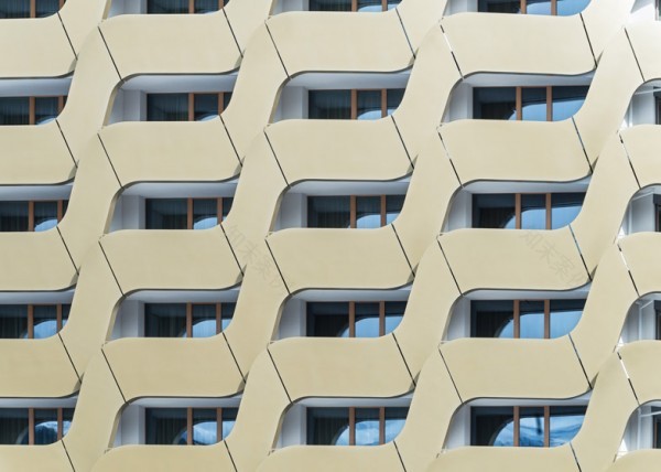 瑞士达沃斯洲际酒店-16