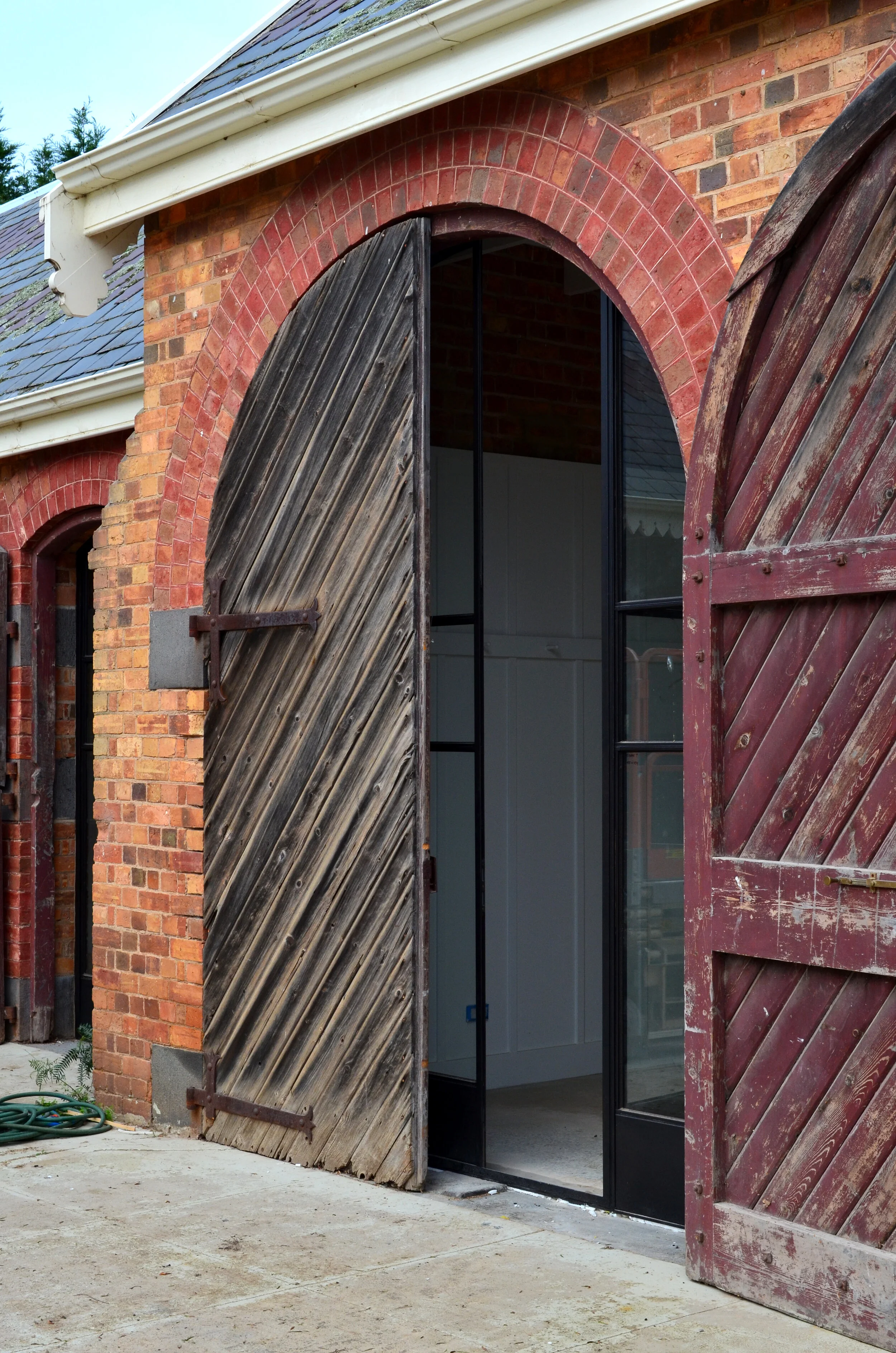 丨AustraliaGeelong丨ARTISAN ARCHITECTS-27